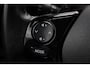 Toyota Aygo 1.0 VVT-i x-wave | Elektrisch vouwdak | Navigatie | Keyless | Clima | Camera | 15 inch | DAB | Bluetooth