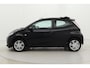 Toyota Aygo 1.0 VVT-i x-wave | Elektrisch vouwdak | Navigatie | Keyless | Clima | Camera | 15 inch | DAB | Bluetooth