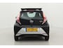 Toyota Aygo 1.0 VVT-i x-wave | Elektrisch vouwdak | Navigatie | Keyless | Clima | Camera | 15 inch | DAB | Bluetooth