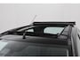 Toyota Aygo 1.0 VVT-i x-wave | Elektrisch vouwdak | Navigatie | Keyless | Clima | Camera | 15 inch | DAB | Bluetooth