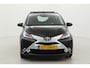 Toyota Aygo 1.0 VVT-i x-wave | Elektrisch vouwdak | Navigatie | Keyless | Clima | Camera | 15 inch | DAB | Bluetooth