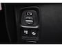 Toyota Aygo 1.0 VVT-i x-wave | Elektrisch vouwdak | Navigatie | Keyless | Clima | Camera | 15 inch | DAB | Bluetooth