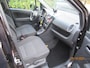 Suzuki Splash 1.2 Comfort