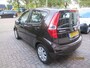 Suzuki Splash 1.2 Comfort