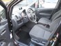 Suzuki Splash 1.2 Comfort