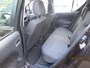 Suzuki Splash 1.2 Comfort