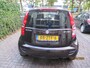Suzuki Splash 1.2 Comfort