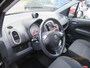 Suzuki Splash 1.2 Comfort