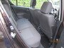 Suzuki Splash 1.2 Comfort