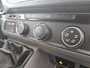 MAN TGE 3.140 ac EURO6