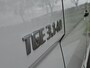 MAN TGE 3.140 ac EURO6