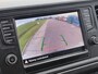 MAN TGE 3.140 ac EURO6