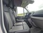 MAN TGE 3.140 ac EURO6