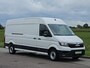 MAN TGE 3.140 ac EURO6