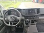 MAN TGE 3.140 ac EURO6
