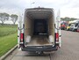 MAN TGE 3.140 ac EURO6