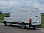 MAN TGE 3.140 ac EURO6