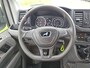 MAN TGE 3.140 ac EURO6