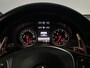 Mercedes-Benz A-klasse Ambition AMG interieur|Stage1|Xenon|Cruise|Navi