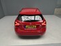 Mercedes-Benz A-klasse Ambition AMG interieur|Stage1|Xenon|Cruise|Navi