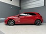 Mercedes-Benz A-klasse Ambition AMG interieur|Stage1|Xenon|Cruise|Navi