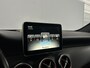 Mercedes-Benz A-klasse Ambition AMG interieur|Stage1|Xenon|Cruise|Navi