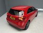 Mercedes-Benz A-klasse Ambition AMG interieur|Stage1|Xenon|Cruise|Navi