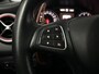 Mercedes-Benz A-klasse Ambition AMG interieur|Stage1|Xenon|Cruise|Navi
