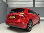 Mercedes-Benz A-klasse Ambition AMG interieur|Stage1|Xenon|Cruise|Navi