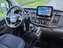 Ford Transit Custom 2.0 L2H1 Navi Euro6