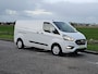 Ford Transit Custom 2.0 L2H1 Navi Euro6
