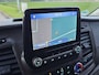 Ford Transit Custom 2.0 L2H1 Navi Euro6