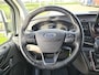 Ford Transit Custom 2.0 L1H1 Navi Euro6