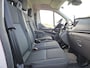 Ford Transit Custom 2.0 L1H1 Navi Euro6