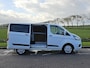 Ford Transit Custom 2.0 L1H1 Navi Euro6