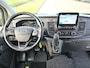 Ford Transit Custom 2.0 L1H1 Navi Euro6