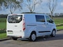 Ford Transit Custom 2.0 L1H1 Navi Euro6