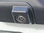 Ford Transit Custom 2.0 L1H1 Navi Euro6