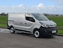 Opel Vivaro 1.6 L1H1 Navi Euro6 AC!