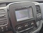 Opel Vivaro 1.6 L1H1 Navi Euro6 AC!