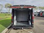 Opel Vivaro 1.6 L1H1 Navi Euro6 AC!