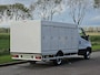 IVECO Daily 35 S 11 MANUAL 10 DOORS