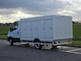 IVECO Daily 35 S 11 MANUAL 10 DOORS