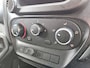 IVECO Daily 35 S 11 MANUAL 10 DOORS
