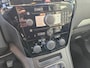 Opel Zafira 1.8 111 years Edition 7 persoons,nette auto,trekhaak