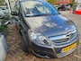 Opel Zafira 1.8 111 years Edition 7 persoons,nette auto,trekhaak