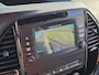 Mercedes-Benz Vito 116 L2H1 Automaat Navi!