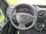 Opel Movano 2.3 ac laadkraan EURO6