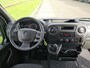 Opel Movano 2.3 ac laadkraan EURO6