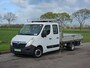 Opel Movano 2.3 ac laadkraan EURO6